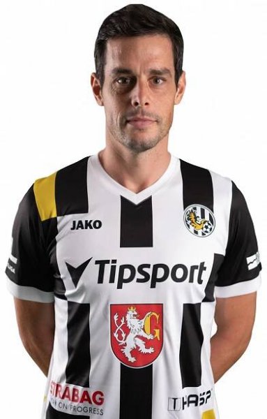 Do Ďolíčku! Votroci změří své síly s Klokany | FC Hradec Králové