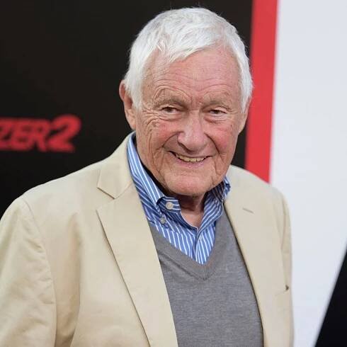 We Will Always Remember Them! See All the Stars We Lost in 2020