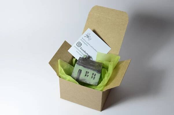Green House Boxed.JPG