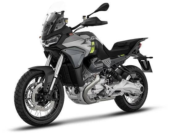 New In Stock Bikes-Moto Guzzi at Hamlin Cycles,Special Deals on Some Bikes! Give Us a Call — Hamlin Cycles, LLC