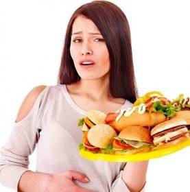 Dieta s plynatostí, která může, nemůže / Napájení | Užitečné informace a tipy na péči o sebe. Zdraví, výživa a další.