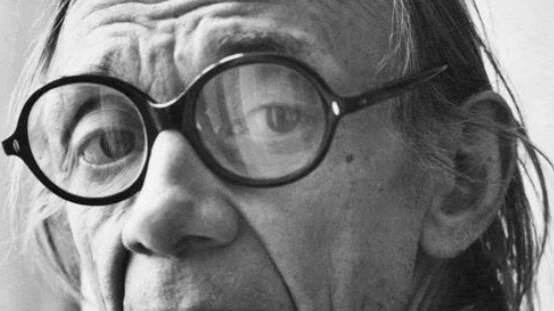 Utajovaný syn legendy Kemra: život mezi jablky a věta otce, na kterou nikdy nezapomene - Médium.cz