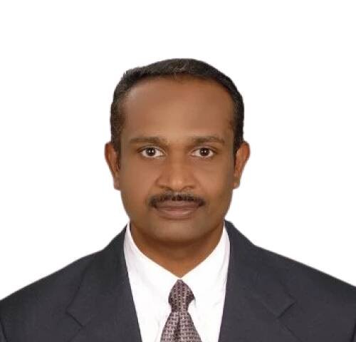 speaker image