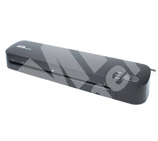 Laminátor ARTA G15 HD A3