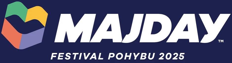 Podívejte se, jaká atmosféra panovala na MajDay 2025.