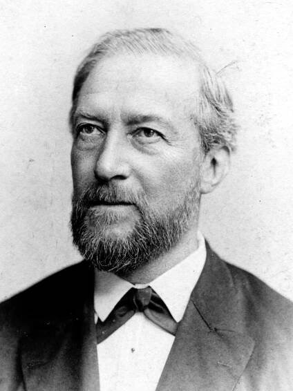 Wilhelm Deecke (Sprachforscher)