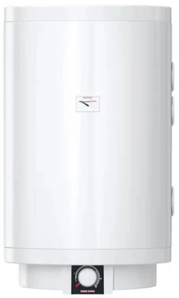 Stiebel Eltron STIEBEL PSH 120 WE-R pravý kombinovaný ohřívač 236233