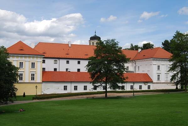 Soubor:Vlašim ( okres Benešov) (59).jpg – Wikipedie
