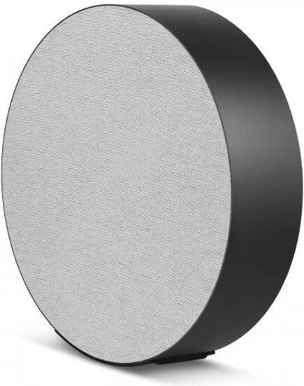 Bang & Olufsen Beosound Edge