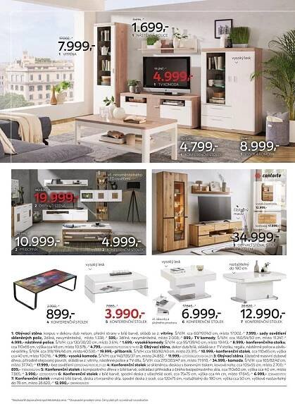 Označte produkt do nákupního košíku
