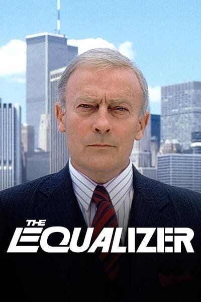 The Equalizer 71% (1985)