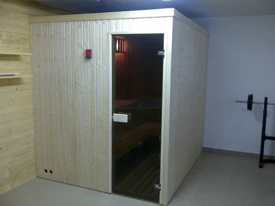 fotogalerie, www.sauna-levne.cz, sauny na míru, sauny na klíč, sauny výroba, sauna na klíč, sauna na míru