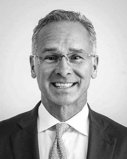 Jacobs Dwyer Wealth Partners - Rockefeller Capital Management