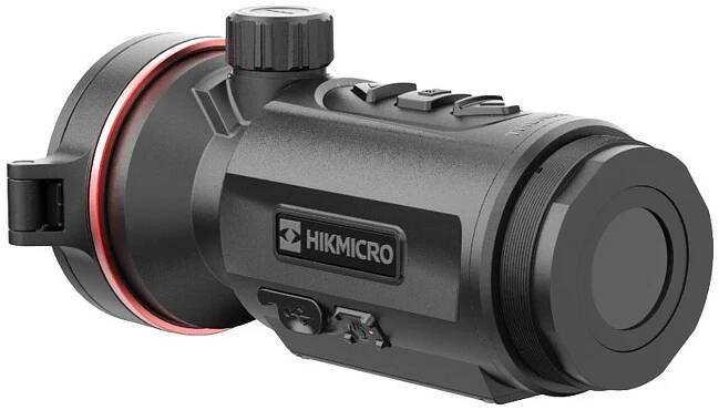 Termovízna predsádka hikmicro thunder tq50cl 3.0 - detekcia na 2600 m - termovizna_predsadka_hikmicro_thunder_tq50cl_3.0_detekcia_na_2600_m_5