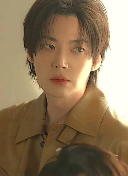 Ahn Jae-hyun