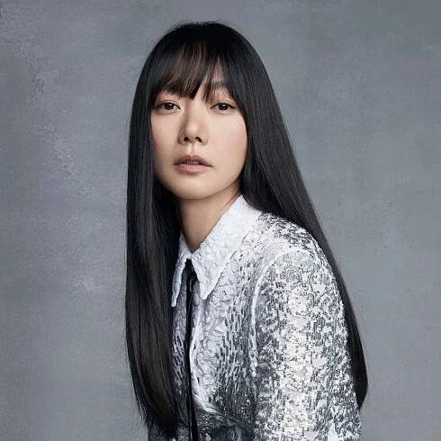 Bae Doo Na 15