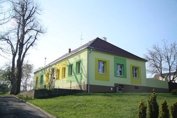 Škola