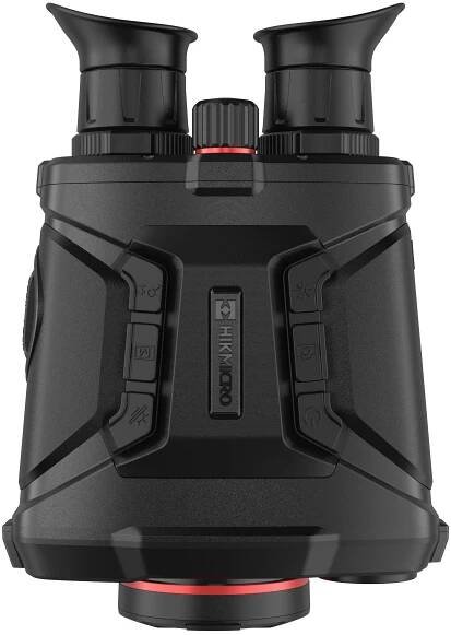 HIKMICRO Raptor RQ50L