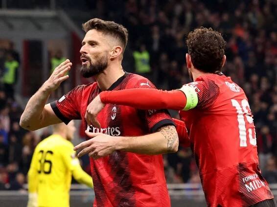 Sparťany mrzí chyby i neproměněné šance. Od Liverpoolu dostali lekci z produktivity - Sport.cz
