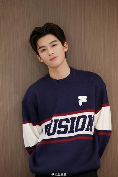 Mochi's Profile - MyDramaList