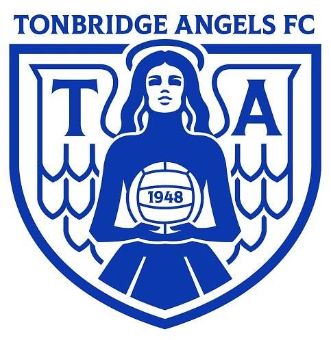 Become an Owner - Tonbridge Angels FC