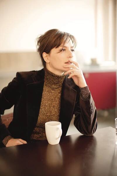 Martina-Gedeck_copyright_Karel_Kühne_3