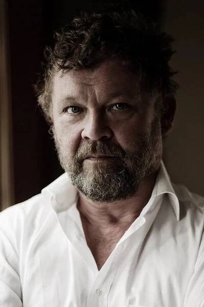 Tomáš Juřička herec