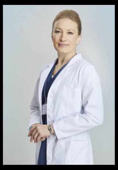FOTO: Heleně Dvořákové byla v roce 2017 diagnostikována rakovina. – stránka 11