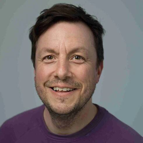 Refuge’s UK Tech Safety Summit 2025