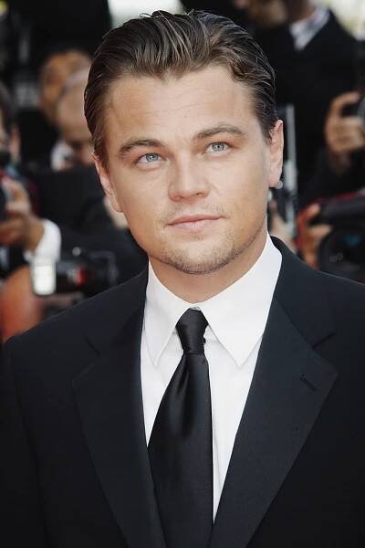 leonardo-dicaprio