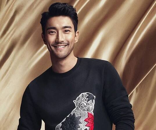 Choi Si-won Biography - Facts, Childhood, Family Life & Achievements of South Korean Singer