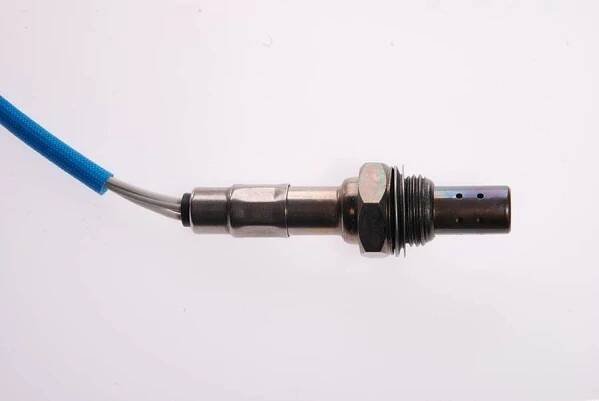 Lambda sonda FORD FIESTA III SCORPIO I II SIERRA |Pietro eShop