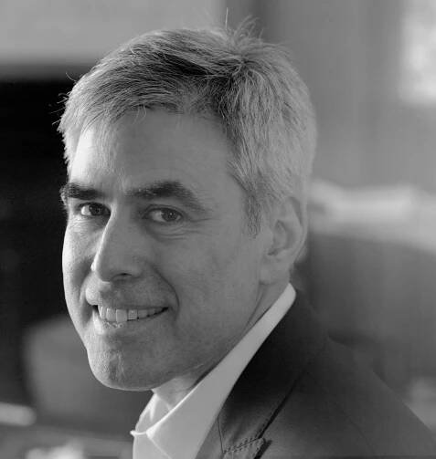 Jonathan Haidt - Ethical Systems