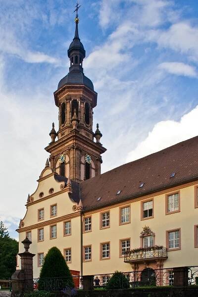 Hochschule Offenburg – Wikipedia