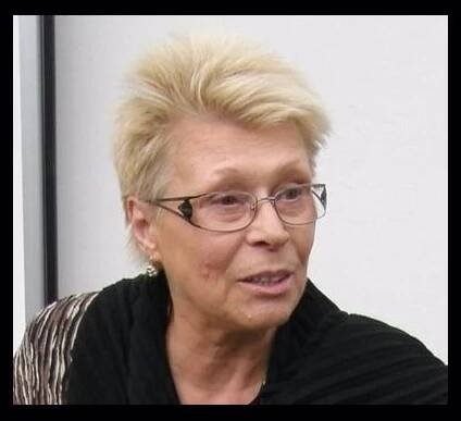 Foto k tématům Jana Andresíková, Arabela – stránka 53