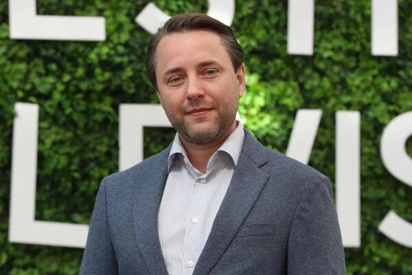 Vincent Kartheiser