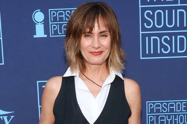 Fire Country Star Says Age-Gap Romances Are 'Hurting' Hollywood After 2 TV Love Interests 'Older Than My Father'