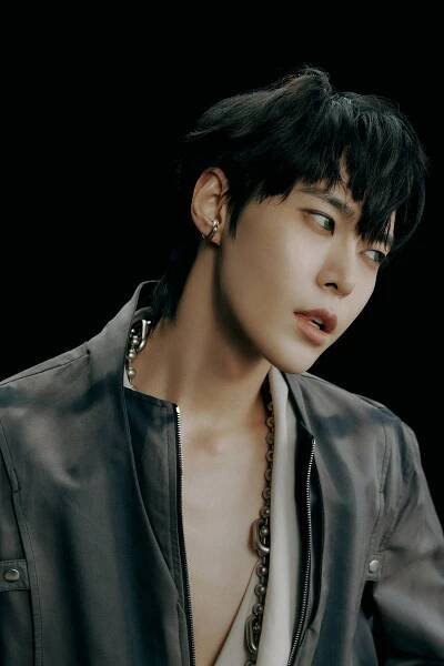 DOYOUNG (NCT) Discography (Updated!) - Kpop Profiles