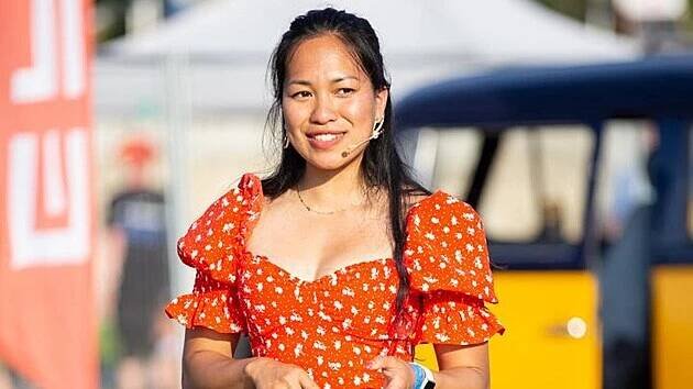 Chili Ta Thuy