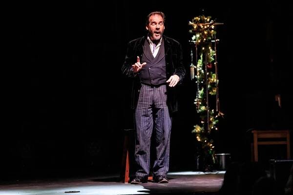 Neil McGarry-0972