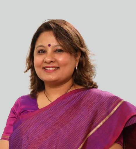 Sujata.png