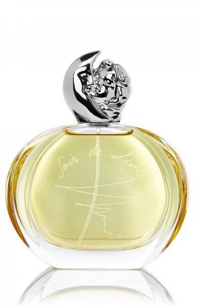 Sisley Paris - Parfumerija Lana