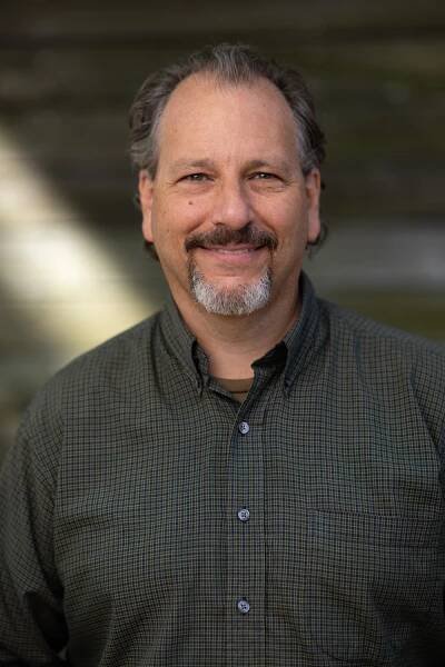 Scott Thompson, AIA, CSI, CCCA - ArchitectureWorks