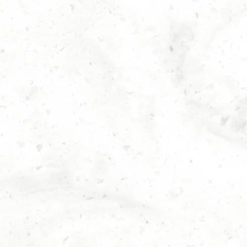 M606_Aurora-Bianco
