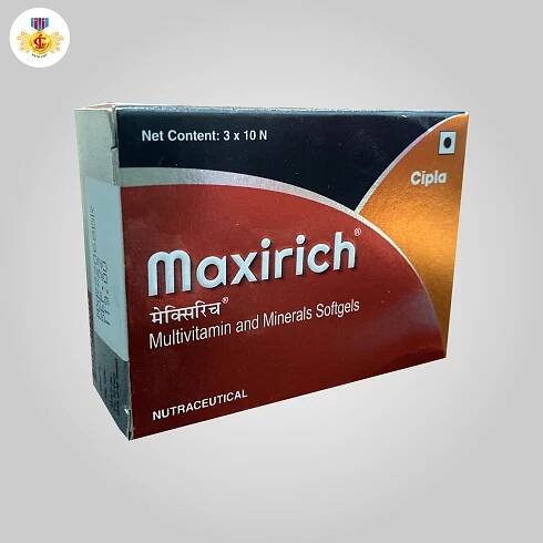 Medical Box makers