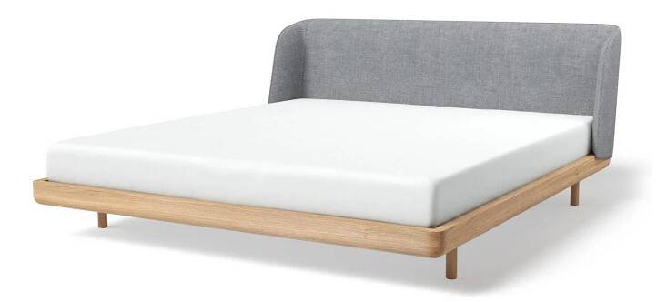 Soft | Bed SB180N | Beds | Javorina