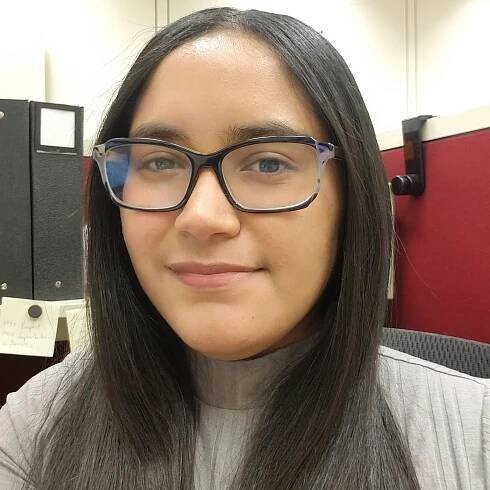 Latino Empowerment through Public Broadcasting