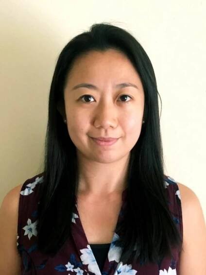 Team – ELITE SCHOLARS OF CHINA