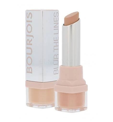 Korektor BOURJOIS Paris - Blur The Lines