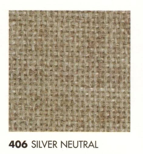Fabric Colors